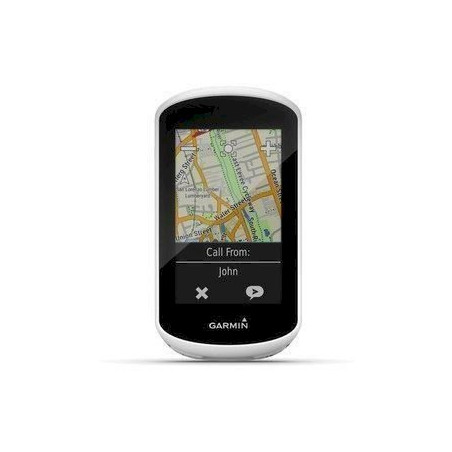 Garmin Edge Explore Bike­com­pu­ter mit GPS