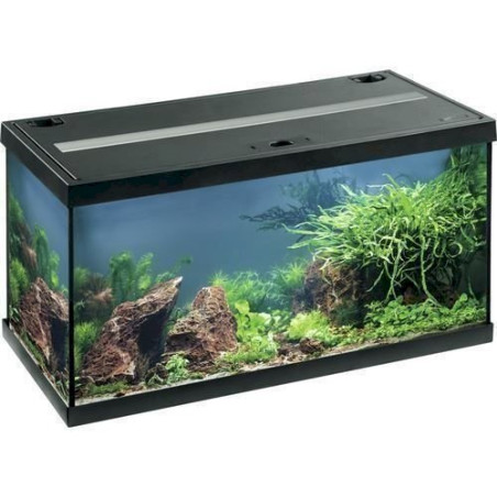 Eheim aquastar 54 LED Aquarium complet 54 Lt