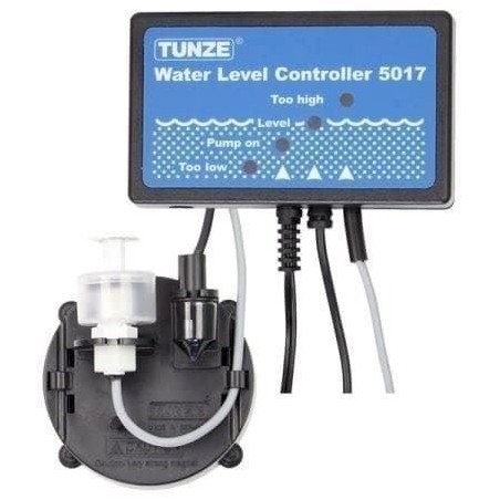 Tunze 3155.000 Osmolator