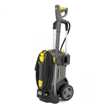 KARCHER Nettoyeur haute pression eau froide HD5/15C Plus - 1.520-931.0