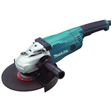 Makita GA9020 Meuleuse Ø 230 mm 2200W