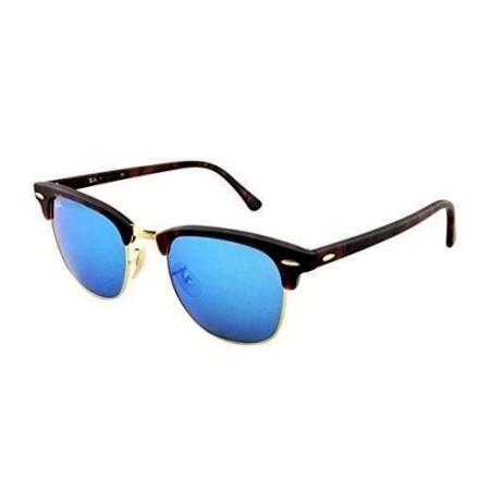 Ray-ban - Mod. 3016 - Lunettes De Soleil Unisex-Adult, tortoise (tortoise), taille 51