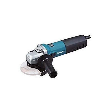 Makita 9565 CR Meuleuse d'angle