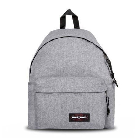 Eastpak Rucksack Padded Pak'r, 24 L, Sunday Grey