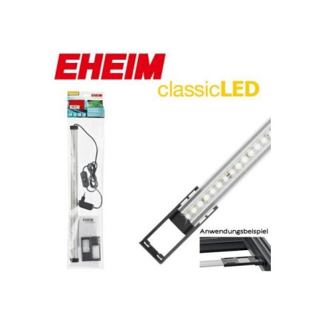 EHEIM Aquarium LED Classic Daylight - 940mm