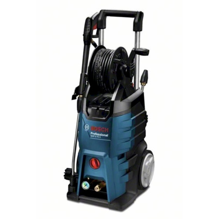 Bosch Hoch­druck­rei­ni­ger GHP 5-75 X Pro­fes­sio­nal 0600910800