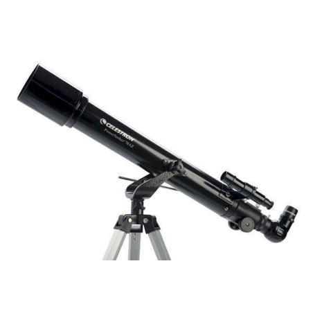 Celestron PowerSeeker 70 AZ Télescope