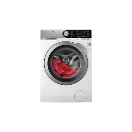 AEG L7FEF80495 Lave-linge ProSteam 9kg