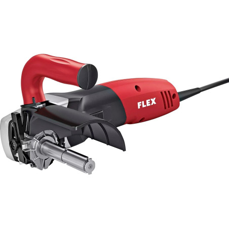 Flex BSE 14-3 100 Satineuse TRINOXFLEX 1400W