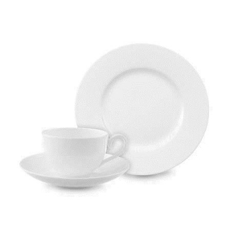 Villeroy & Boch Royal Coffee-Set 18 pièces