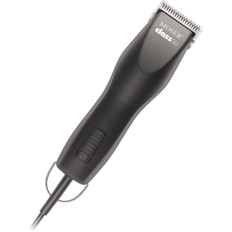 Moser Profiline Class50 Tondeuse cheveux