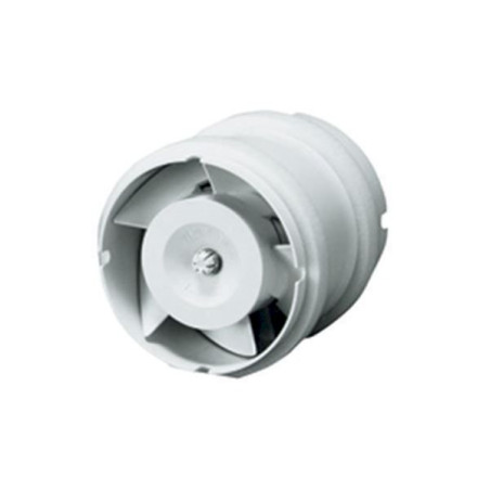 Maico ECA11E Ventilateur tubulaire