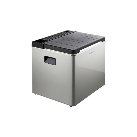 Dometic CombiCool ACX3 30 - Tragbare Absorberkühlbox 33l - 50mbar