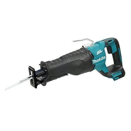 Makita DJR 187 Z Reciprosäge 18 V Brushless Li-Ion Akku Solo - ohne Zubehör