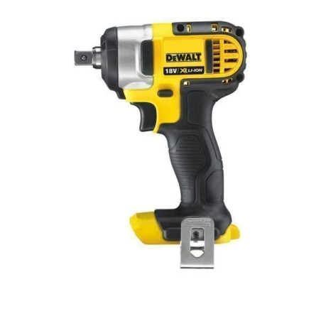 DeWalt Akku-Schlagschrauber DCF880NT 18,0 V