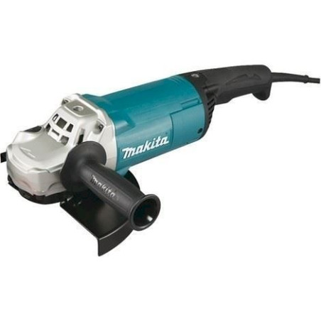 Makita GA9061R Win­kel­schlei­fer 2200W 230mm