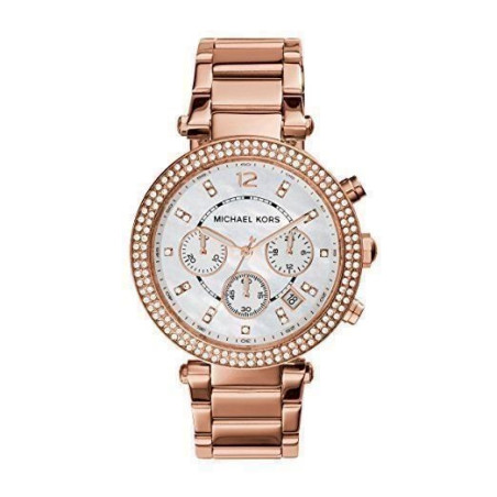 Michael Kors Montre Femme MK5491