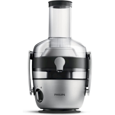 Philips Avance Collection Centrifugeuse 1100W HR1921/20