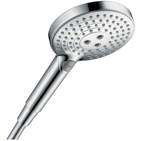 Hansgrohe Raindance Select S 120 3jet chrom (26531000)