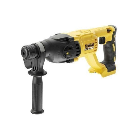 Dewalt DCH133NT Ak­ku-Kom­bih­am­mer 18 V SDS-Plus in der T STAK-Box