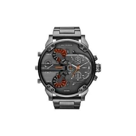 Diesel Montre Homme DZ7315