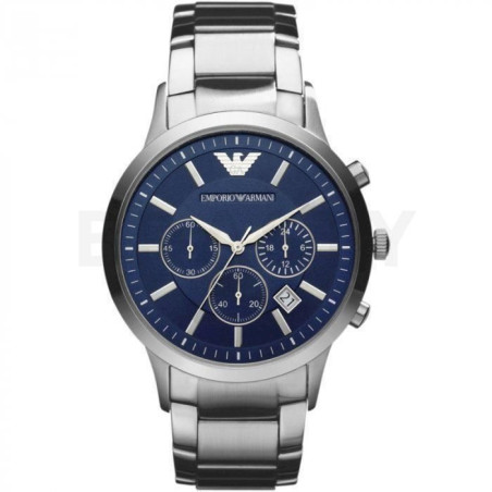 Emporio Armani Herren-Uhren AR2448