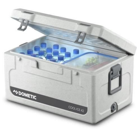 Dometic Cool-Ice Ci 42 Kühlbox, 43l