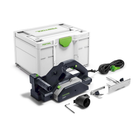 Festool HL 850 EB-Plus Hobel