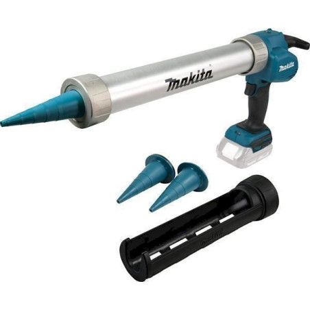 Makita DCG180ZX Pistolet à cartouches sans fil