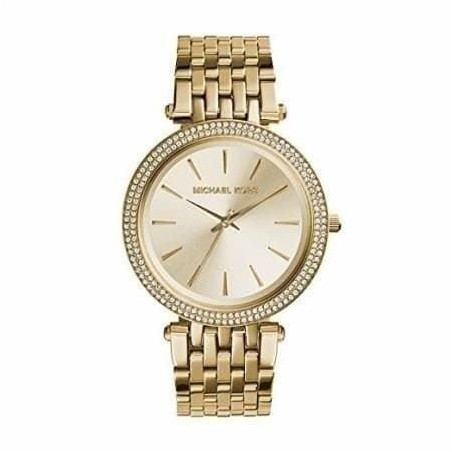 Michael Kors Montre Femme MK3191