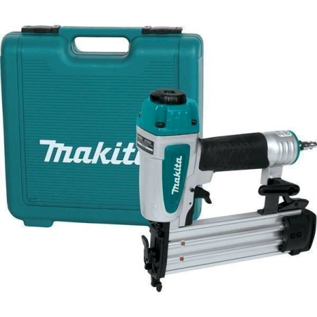 Cloueur pneu­ma­tique Makita AF505N