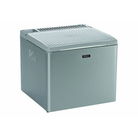 Dometic CombiCool RC 1205 GC Glacière à Absorption