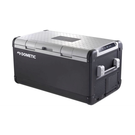 Dometic Group CoolFreeze CFX 100W Kühlbox