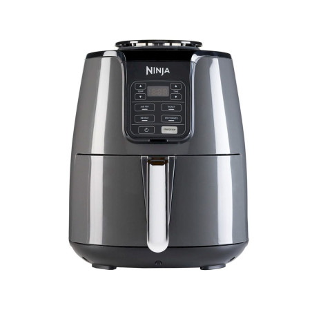 Ninja AF100EU friteuse sans huile