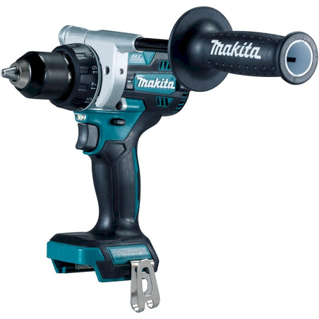 Makita DDF486Z Perceuse visseuse sans batterie ni chargeur