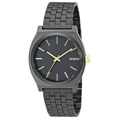 Nixon A0451041-00 Homme Montre