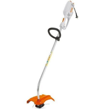 STIHL Elek­tro-Mo­tor­sen­se FSE 60, 540W