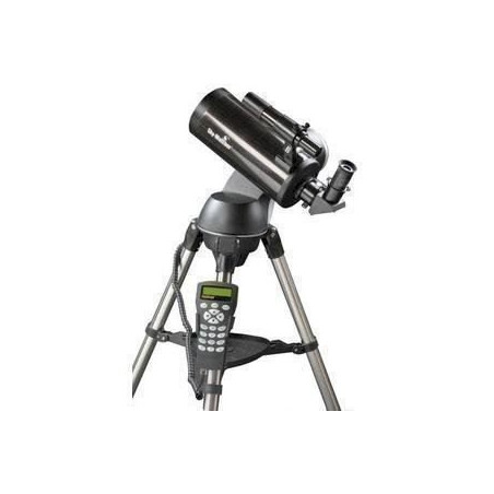 Skywatcher SkyMax BlackDiamond Maksutov