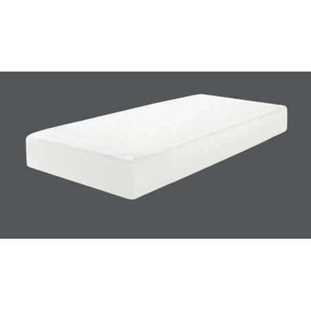 Matelas tempur cloud 21 90x200x21 cm