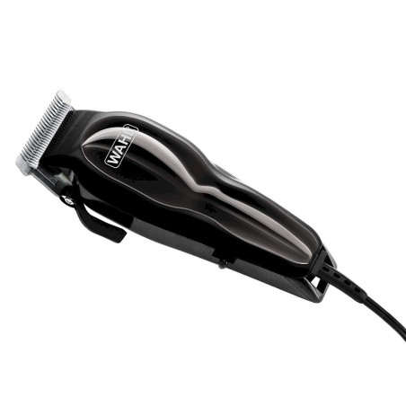 Tondeuse mul­ti­fonc­tion Wahl 79111-516 Baldfader Clipper Black