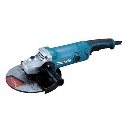 Makita GA9050R Meuleuse d'angle 230 mm 2000 W