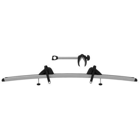 Thule KIT EXTENSION pour Thule Elite G2 3. Fahrrad