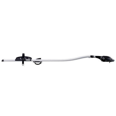 Thule OutRide 561 Fahr­rad­hal­ter Standard