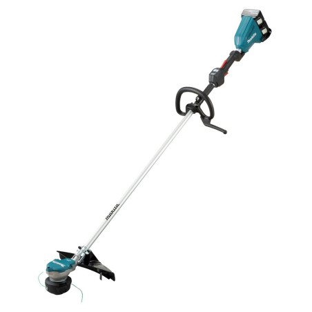 Makita DUR368L Akku-Freischneider 36V (ohne Akku und Ladegerät)