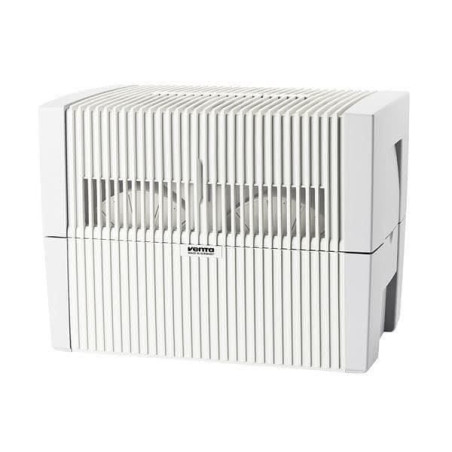 Venta 7045501 LW 45 Purificateur d'air (Blanc/gris) (Import Allemagne)