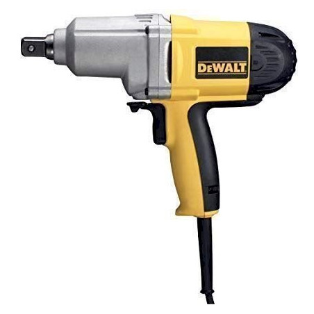 DeWALT DW294 Schlag­schrau­ber - 710 W - 440 Nm 3/4' Au­ßen­vier­kant-Auf­nah­me