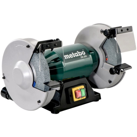 Metabo Touret à meuler DS 200 600 W