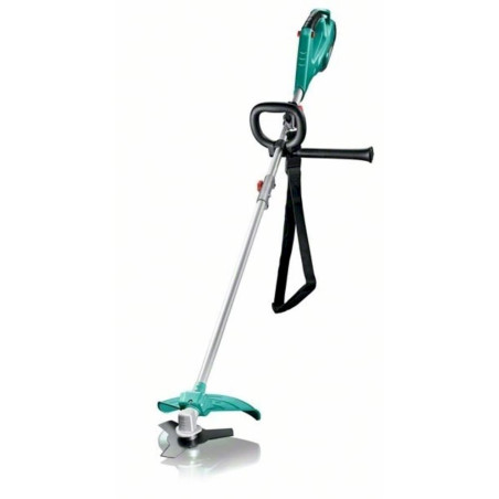 Bosch Vert AFS 23-37 Dé­brous­sailleuse - 950W