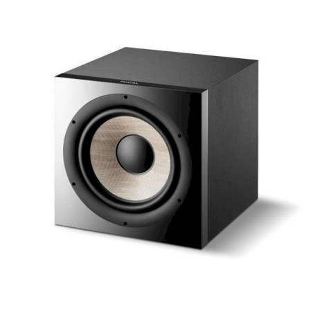 Aktiv-Subwoofer Focal SUB 1000F