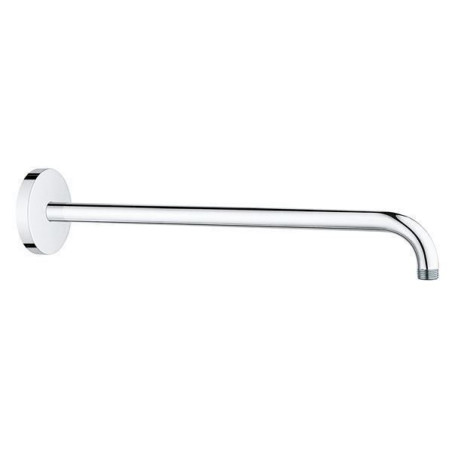 Grohe Rainshower Bras de Douche 422 mm chrom 26146000